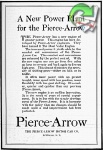 Pierce 1918 110.jpg